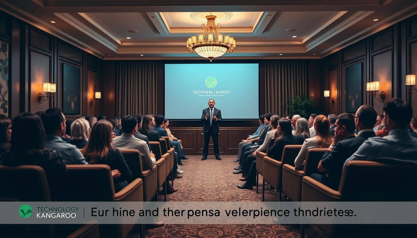 Premium plan visual